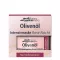 Oliiviöljyn tehonaamio Rose Night Cream, 50 ml