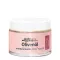 Oliiviöljyn tehonaamio Rose Night Cream, 50 ml