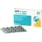 ZINK-LOGES concept 15 mg enterokapselit, 30 kpl