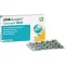 ZINK-LOGES concept 15 mg enterokapselit, 30 kpl
