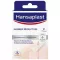 HANSAPLAST Laastari arpien hoitoon, 21 kpl