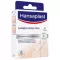 HANSAPLAST Laastari arpien hoitoon, 21 kpl