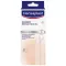 Hansaplast laastarit arpien hoitoon XL, 21 kpl