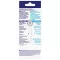 Hansaplast laastarit arpien hoitoon XL, 21 kpl