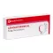 LEVOCETIRIZIN AL 5 mg kalvopäällysteiset tabletit, 20 kpl