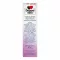Doppelherz Mama plus DHA + foolihappokapselit, 30 kpl
