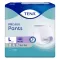 TENA Housut Maxi L inkontinenssiin, 10 kpl