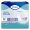 TENA Housut Maxi M inkontinenssiin, 10 kpl