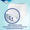 TENA Pants Super XL Kertakäyttöiset inkontinenssihousut, 12 kpl