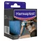 HANSAPLAST Kinesioteippi 5 cmx5 m sininen, 1 kpl