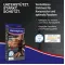 Instructions for use for Hansaplast Sport ranneside koko S/M, 1 kpl - 2