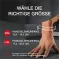 Instructions for use for Hansaplast Sport ranneside koko S/M, 1 kpl - 4
