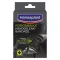 HANSAPLAST Sport-ranneside koko M, 1 kpl