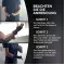 Instructions for use for Hansaplast Sport ranneside koko L/XL, 1 kpl - 3