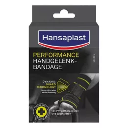 HANSAPLAST Sport-ranneside koko L, 1 kpl