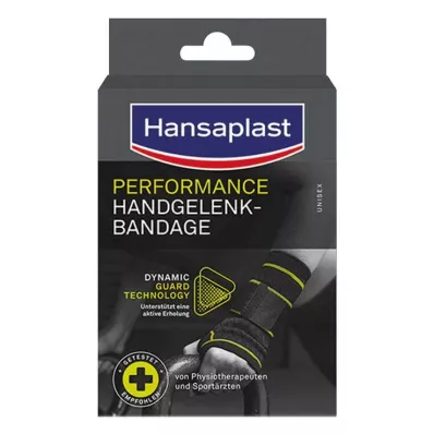 HANSAPLAST Sport-ranneside koko L, 1 kpl HANSAPLAST Sport-ranneside koko L, 1 kpl
