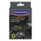 HANSAPLAST Sport-ranneside koko L, 1 kpl