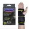 HANSAPLAST Sport-ranneside koko L, 1 kpl