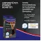 Instructions for use for Hansaplast Sport nilkkaside koko S/M, 1 kpl - 2