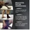 Instructions for use for Hansaplast Sport nilkkaside koko S/M, 1 kpl - 3