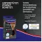 Instructions for use for Hansaplast Sport nilkkaside koko L/XL, 1 kpl - 2