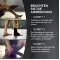 Instructions for use for Hansaplast Sport nilkkaside koko L/XL, 1 kpl - 3