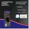 Instructions for use for Hansaplast Sport polviside koko S/M, 1 kpl - 2