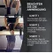 Instructions for use for Hansaplast Sport polviside koko S/M, 1 kpl - 3