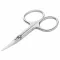 ZWILLING Classic Inox vauvan kynsisakset 8 cm, 1 kpl