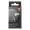 ZWILLING Classic Inox vauvan kynsisakset 8 cm, 1 kpl