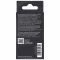 ZWILLING Classic Inox vauvan kynsisakset 8 cm, 1 kpl