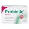 PROBIELLE PRO-R-kapselit, 30 kpl