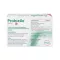 PROBIELLE PRO-R-kapselit, 30 kpl