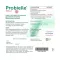 PROBIELLE PRO-R-kapselit, 30 kpl