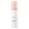 Avene puhdistusvaahto, 150 ml