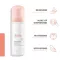 Avene puhdistusvaahto, 150 ml