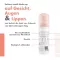 Avene puhdistusvaahto, 150 ml
