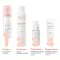 Avene puhdistusvaahto, 150 ml