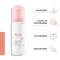 AVENE Puhdistusvaahto, 50 ml