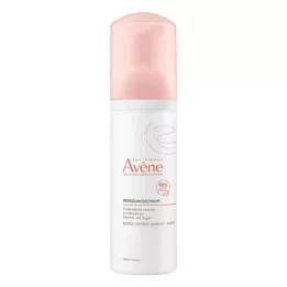 AVENE Puhdistusvaahto, 50 ml