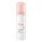 AVENE Puhdistusvaahto, 50 ml