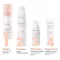 AVENE Puhdistusvaahto, 50 ml