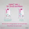 NASIC neo lapsille nenäsumute, 10 ml