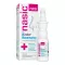 NASIC neo lapsille nenäsumute, 10 ml