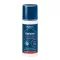 HYALURON ACTIVE MEN Kosteusvoide, 50 ml