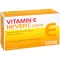 VITAMIN E HEVERT 200 I.E. pehmeät kapselit, 100 kpl