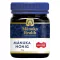 Manuka Health Mgo 100 + Manuka Hunaja, 250 g