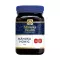 Manuka Health Mgo 100 + Manuka Hunaja, 500 g