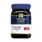 Manuka Health Mgo 250 + Manuka Hunaja, 500 g