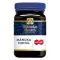 Manuka Health Mgo 400 + Manuka Hunaja, 250 g